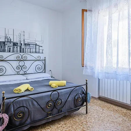 Affittacamere Via Degli Dei Casa de hóspedes San Piero a Sieve