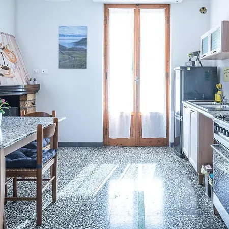 Affittacamere Via Degli Dei