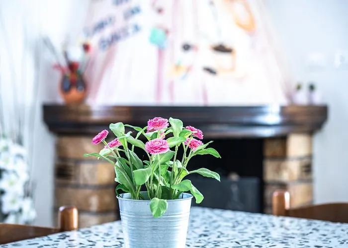 Affittacamere Via Degli Dei San Piero a Sieve