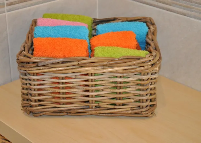 Affittacamere Via Degli Dei Pensión *