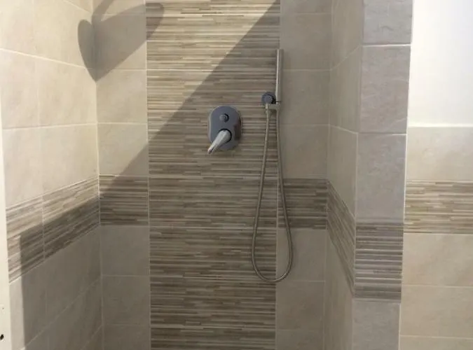 Affittacamere Via Degli Dei * San Piero a Sieve